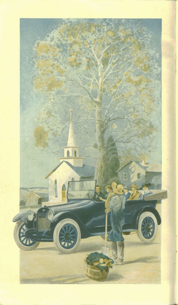 n_1918 Buick Brochure-04.jpg